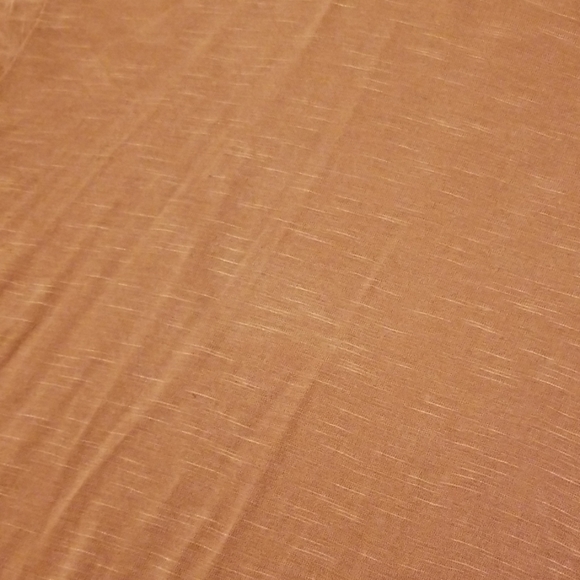 Eyeshadow blouse - Picture 5 of 8